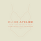 Clio's Atelier