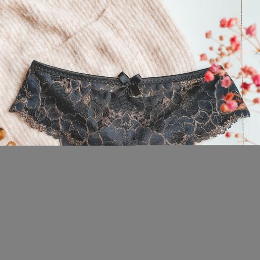 Clio's Atelier bella panties